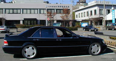 ���藤�^�x��